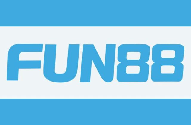 Fun88 Bảo Trì Vì Sao - Mục Đích & Thời Gian Bảo Trì Fun88? 2 Đỗ Dannefy Mai phân tích các khung giờ vàng và lý do Fun88 cần bảo trì Server