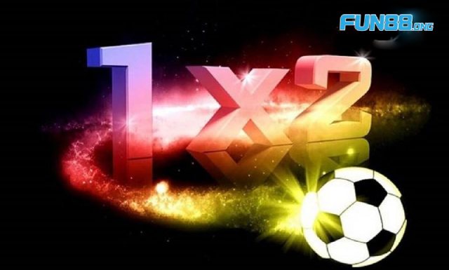 Chuyên gia Đỗ Dannefy Mai hướng dẫn cách đọc kèo Châu Âu 1x2 cho tỷ lệ thắng cao