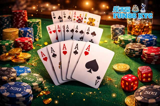 Bí Kíp Chơi Binh Xập Xám Không Bị Binh Lủng 2 Phân tích lỗi binh lủng thường gặp khi chơi mậu binh và cách khắc phục từ chuyên gia