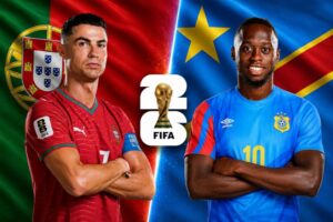 bo dao nha-congo-world-cup-2026